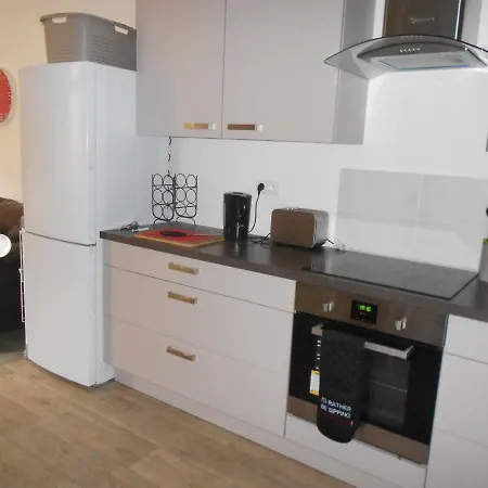 Merchants House Bed & Breakfast *