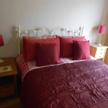Merchants House Nanteuil-en-Vallee