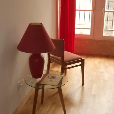 Merchants House Bed & Breakfast